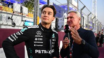 ex-pilot david coulthard fehlt bei aktuellen formel-1-fahrern wut und hunger