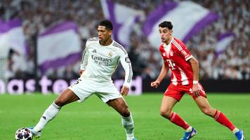 real-star bellingham zittert vor bvb-fluch gegen fc bayern