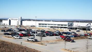 vw-pläne in den usa senden warnsignal an die ganze branche