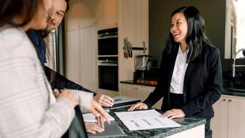 wer ohne plan seine immobilie verkauft, verliert geld