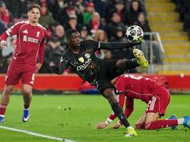 champions league: die premier league wird für psg zum beutegut