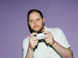 Elternkolumne „Die Erziehungsberechtigten“: Getrennte Mutti