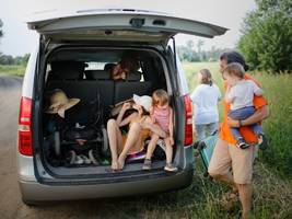 Energiekrise: Wer durch die hohen Spritpreise besonders belastet wird