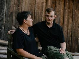 fall hanna wörndl: die justiz muss endlich konsequenzen aus ihren fehlern ziehen