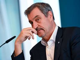 Niederlage vor EU-Gerichtshof: Das Familiengeld-Urteil offenbart ein größeres Problem der bayerischen Regierung