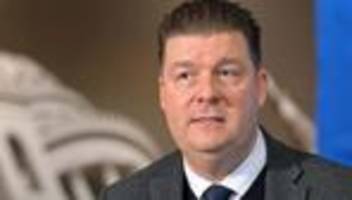 1.000 Euro Prämie: Entlastungsprämie für Beamte - Länder sehen kaum Spielraum