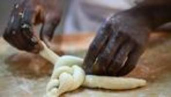 1.000-euro-prämie: steuerzahlerbund hält entlastungsprämie der regierung für ineffizient