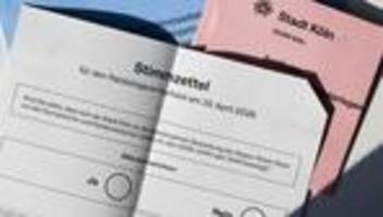 17 NRW-Städte stimmen ab: Umfrage: Mehrheit in Rhein-Ruhr für Olympia-Bewerbung in NRW