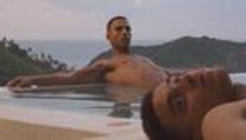 Ausstellung im Stedelijk Museum: Ist das Patriarchat wirklich noch übermächtig?