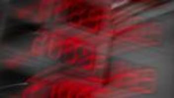 Auto: Spritpreise sinken - besonders bei Diesel