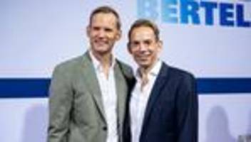 Baby-Glück: Virologe Streeck: Wir sind Eltern geworden