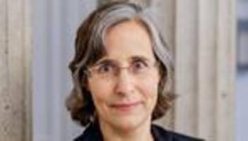 Bericht zum Datenschutz: Datenschutzbeauftragte erreichen mehr Beschwerden