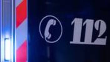 Brandstiftung?: Zehn-Millionen-Schaden durch Feuer bei Dessous-Hersteller