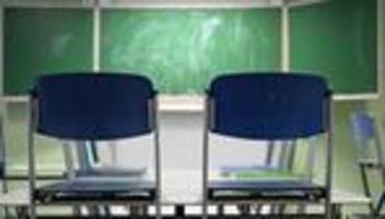 Eklat bei Projektwoche: Pornos im Klassenzimmer: Was die Schulaufsicht ermittelt hat