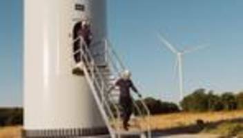 energiepolitik in den usa: kampf gegen windmühlen