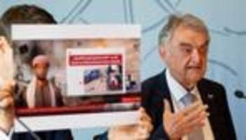 Extremismus: Politisch motivierte Straftaten steigen in NRW um 27 Prozent