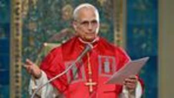 Friedensappell: Papst Leo XIV. verurteilt jede Form der Kriegstreiberei