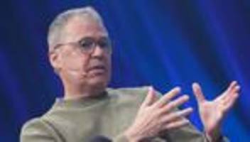 Fußball-Bundesliga: Ein Ex-Club in der Relegation? Rettig »hin- und hergerissen«