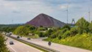 Ideenwettbewerb: Hunderte Ideen für Wandel im Braunkohlerevier eingereicht