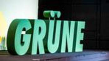 Impulse von der Basis: NRW-Grüne sammeln Bürgerideen zum Landtagswahlprogramm 2027