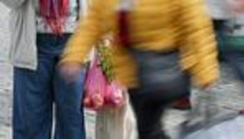 Inflation: Inflation in MV zieht an - vor allem Kraftstoff teurer