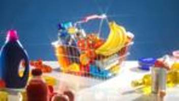 Inflation in Deutschland: Butter bald wieder 3,99 Euro?