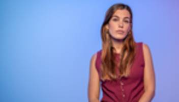 Israel und die Hisbollah: Krieg im Libanon – Ein Land zwischen Israel und Hisbollah