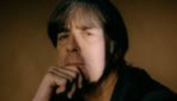 Joachim Löw: »Es ist, als würde man ins Meer gespült«