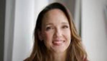 Kind und Partnerschaft: Carolin Kebekus: Wie kommen zweite Kinder zustande?