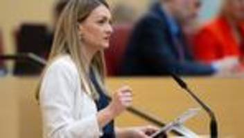 krankenkassen-reform: gerlach warnt vor milliardenlast für gesetzlich versicherte