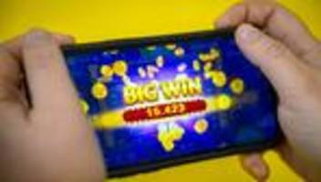 Online-Spiele: Glücksspiel-Verluste: EuGH ebnet Weg für Rückforderungen
