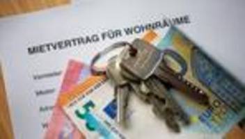 Rechtsschutz: Arag-Analyse: Konflikte zu Arbeit und Wohnen nehmen zu