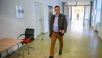 sachsen-anhalt: ns-vergleich von cdu-politiker sorgt für Ärger in koalition