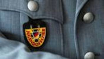 Sicherheit: Bundeswehrbesuche an Hamburgs Schulen erhalten neuen Rahmen