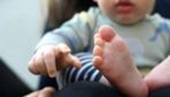 Statistik: Prognose: Hessen verliert Hunderttausende Einwohner bis 2070