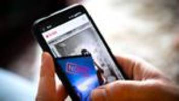 Tinder, Bumble, Grindr und Co: KI-Ära: Wie unmenschlich sind Dating-Apps?