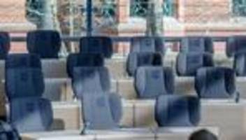 Umfrage von Infratest dimap: CDU sinkt laut Umfrage im Norden - AfD legt zu