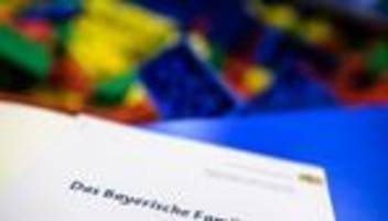 Umstrittene Sozialleistungen: Schlappe am EU-Gerichtshof für Söders Familiengeld