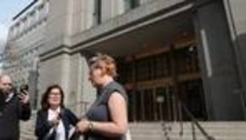 verbraucherschutz: ticketmaster hat laut us-gericht illegales monopol gebildet