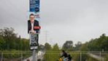 Wahlen: Warum die OB-Wahl in Freiburg wichtig ist