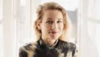 »Tal der Schwalben« von Seraina Kobler: »Der Weltuntergang springt uns schon am Morgen an«