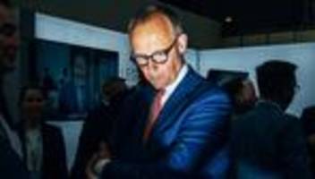 CDU: Schwarz ärgern