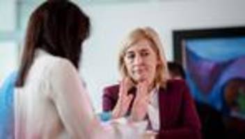 Gesundheitsreform: Doch wer zahlt's?