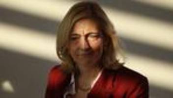 Gesundheitsreform: Warken plant Anhebung der Beitragsbemessungsgrenze