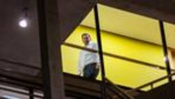 Lars Klingbeil: Unbeliebte Regierung, unbeliebte Reformen – was soll da schiefgehen?