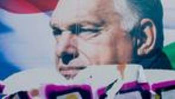 Niederlage von Viktor Orbán: Bricht jetzt die rechte Welle?