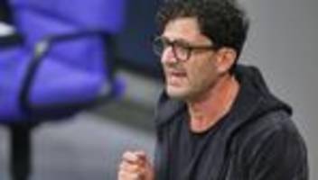 Parteispitze der Linken: Übernehmen jetzt die Aktivisten?