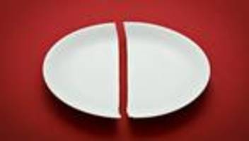 Reformpläne für Ehepartner: Wie wichtig sind für Sie Ehegattensplitting und Mitversicherung?