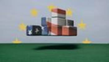 European Sovereign Cloud: Als ob der Kanzler Tesla fahren würde