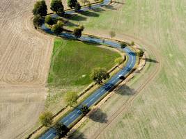 energie: „wenn man den Ölverbrauch reduzieren will, muss der preis hoch bleiben“